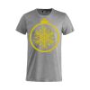 Clique Basic-T Junior Miniaturansicht