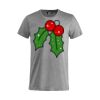 Clique Basic-T Junior Miniaturansicht