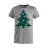 Clique Basic-T Junior Miniaturansicht