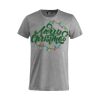 Clique Basic-T Junior Miniaturansicht