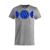 Clique Basic-T Junior Miniaturansicht
