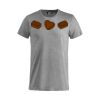 Clique Basic-T Junior Miniaturansicht