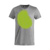 Clique Basic-T Junior Miniaturansicht