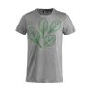 Clique Basic-T Junior Miniaturansicht
