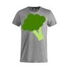 Clique Basic-T Junior Miniaturansicht