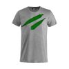 Clique Basic-T Junior Miniaturansicht
