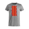Clique Basic-T Junior Miniaturansicht