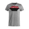 Clique Basic-T Junior Miniaturansicht