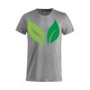 Clique Basic-T Junior Miniaturansicht
