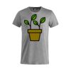 Clique Basic-T Junior Miniaturansicht