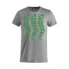 Clique Basic-T Junior Miniaturansicht