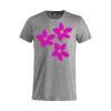 Clique Basic-T Junior Miniaturansicht