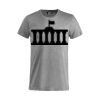 Clique Basic-T Junior Miniaturansicht
