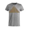 Clique Basic-T Junior Miniaturansicht