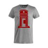 Clique Basic-T Junior Miniaturansicht