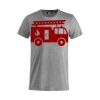 Clique Basic-T Junior Miniaturansicht