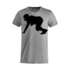 Clique Basic-T Junior Miniaturansicht
