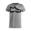 Clique Basic-T Junior Miniaturansicht