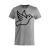 Clique Basic-T Junior Miniaturansicht