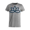 Clique Basic-T Junior Miniaturansicht
