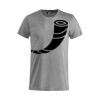Clique Basic-T Junior Miniaturansicht