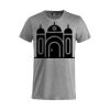 Clique Basic-T Junior Miniaturansicht