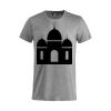 Clique Basic-T Junior Miniaturansicht