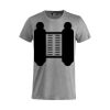 Clique Basic-T Junior Miniaturansicht