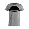Clique Basic-T Junior Miniaturansicht