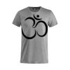 Clique Basic-T Junior Miniaturansicht