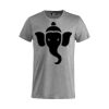 Clique Basic-T Junior Miniaturansicht