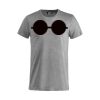 Clique Basic-T Junior Miniaturansicht