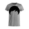 Clique Basic-T Junior Miniaturansicht