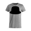 Clique Basic-T Junior Miniaturansicht