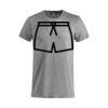 Clique Basic-T Junior Miniaturansicht