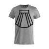 Clique Basic-T Junior Miniaturansicht