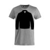 Clique Basic-T Junior Miniaturansicht