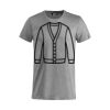 Clique Basic-T Junior Miniaturansicht