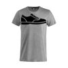 Clique Basic-T Junior Miniaturansicht