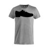 Clique Basic-T Junior Miniaturansicht