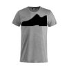Clique Basic-T Junior Miniaturansicht