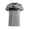 Clique Basic-T Junior Miniaturansicht