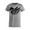 Clique Basic-T Junior Miniaturansicht