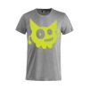 Clique Basic-T Junior Miniaturansicht