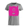 Clique Basic-T Junior Miniaturansicht