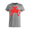 Clique Basic-T Junior Miniaturansicht