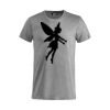 Clique Basic-T Junior Miniaturansicht