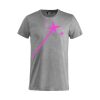 Clique Basic-T Junior Miniaturansicht