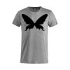 Clique Basic-T Junior Miniaturansicht
