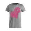 Clique Basic-T Junior Miniaturansicht